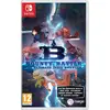 Merge Games Bounty Battle, Nintendo Switch, E10+ (Jeder über 10 Jahre)