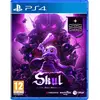 Neowiz Games Skul : The Hero Slayer, PlayStation 4, T (Jugendliche)