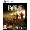 Ecoplay Playstation Games Ps5 The Last Stand Aftermath