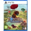 Merge Games Yonder : The Cloud Catcher Chronicles - Enhanced Edition, ...