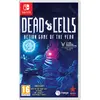Merge Games Dead Cells - Action Game of the Year, Nintendo Switch, T (...