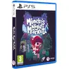 Humble Bundle Mineko's Night Market, PlayStation 5, E (Jeder)