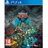 11 Bit Studios Children of Morta, PlayStation 4, T (Jugendliche), Phys...