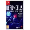 Nintendo Games Switch Dead Cells Game Of The Year Edition Imp Uk