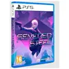 Digerati Severed Steel, PlayStation 5, M (Reif)