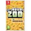 No More Robots Let's Build a Zoo, Nintendo Switch, E10+ (Jeder über 10...