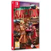 Merge Games Slaycation Paradise, Nintendo Switch, M (Reif)