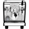 Nuova Simonelli Musica, Espressomaschine, 3 l, Gemahlener Kaffee, 1200...