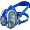 GVS Halbmaske Elipse, Gr. M/L, P3 RD