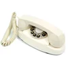 GPO Audrey Telefon
