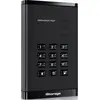 iStorage diskAshur PRO3 SSD, 1 TB, 2.5", USB Type-A / USB Type-C, 3.2 ...