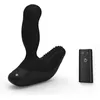 Nexus Revo Stealth 1 ct
