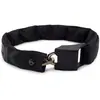 Hiplok Antitheft Original Kettenschloss One Size