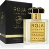 Roja Parfums Danger Pour Homme Parfém 50 ml M