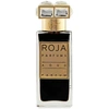 Roja Parfums Aoud Essenz Eau de Parfum, 30 ml