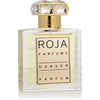 Roja Parfums Danger Parfém 50 ml W