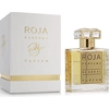 Roja Parfums Scandal Parfém 50 ml W