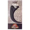 Jurassic World Jurassic Park Raptor Klaue Flaschenöffner One Size
