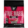 Gainer True Mass 1200 4.7 BSN 3 kg