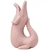 Scrunch Rosa Krug One Size