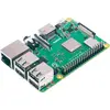 Raspberry Pi 3 Modell B+ 1GB | ARM Cortex-A53 4x 1,40GHz, 1GB RAM, WLA...