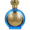 Boadicea the Victorious Azrak Eau De Parfum 100 ml (unisex)