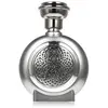 Boadicea the Victorious Lavish Eau De Parfum 100 ml (unisex)
