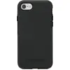 Otterbox Symmetry, Handyhülle