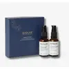 Evolve Beauty Dreamy Hydration Gift Box Geschenkset One Size