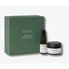 Evolve Beauty Moisture Duo Gift Box Geschenkset One Size