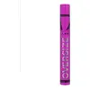 LAMEL Basic Mascara Volume Oversize 1 Stück