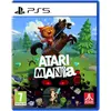 Playstation Games Mania Mehrfarbig PAL Mehrfarbig PAL