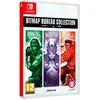 Numskull Games Bitmap Bureau Collection, Nintendo Switch, Multiplayer-...