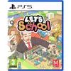 Playstation Games Ps5 Let´s School Mehrfarbig PAL Mehrfarbig PAL