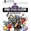 Bitmap Bureau Collection Deluxe Edition