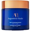 Augustinus Bader Damen Gesichtspflege The Cleansing Balm Reinigungsbal...