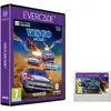 Blaze Evercade Visco Arcade 1, Retro Gaming