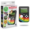Blaze Activision Retro-konsole One Size / EU Plug 220V One Size