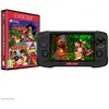 Evercade Banjo-Kazooie Double Pack, Evercade, RP (Rating Pending), Phy...