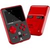 Spielekonsole Super Pocket - Atari Edition