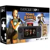 Blaze Entertainment Evercade Exp-r + Tomb Raider Collection Retro-kons...