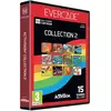 Blaze Entertainment Evercade Activision Collection 2 Retro-konsolenspi...