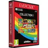 Evercade Activision Collection 1 Retro-konsolenspiel