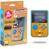 Evercade Data East Super Pocket Retro-konsole