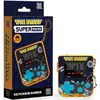 HyperMegaTech! Evercade Super Micro-space Invaders Key Chain Gamer Retro-konsole