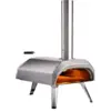 Ooni Karu 12 UU-P32D00 Outdoor-Pizzaofen