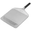 Kompakt Pizzaschieber 12", Grillbesteck