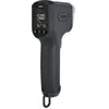 Ooni Thermometer Infrarot