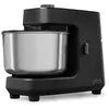 Ooni Halo Core Spiral Mixer Foundry Black Art.Nr. UU-P3A100