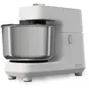 Ooni Halo Core Spiral Mixer Polar White Art.Nr. UU-P3A500